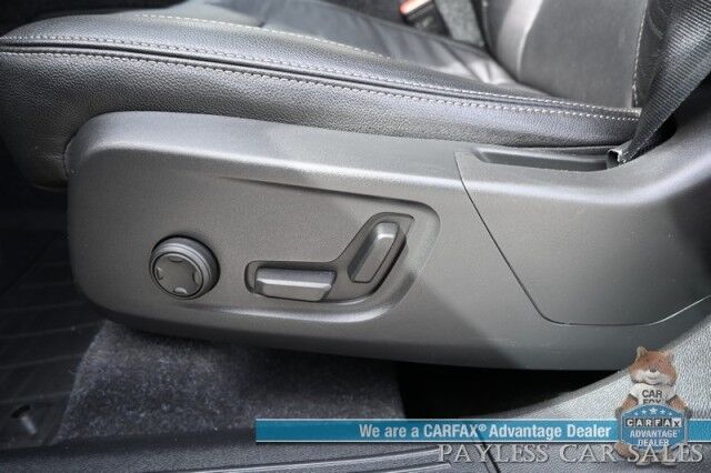 2021 Volvo XC40 Momentum Anchorage AK