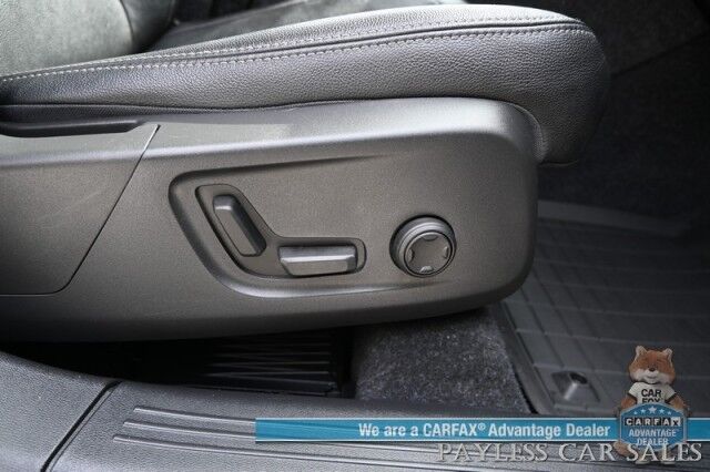 2021 Volvo XC40 Momentum Anchorage AK
