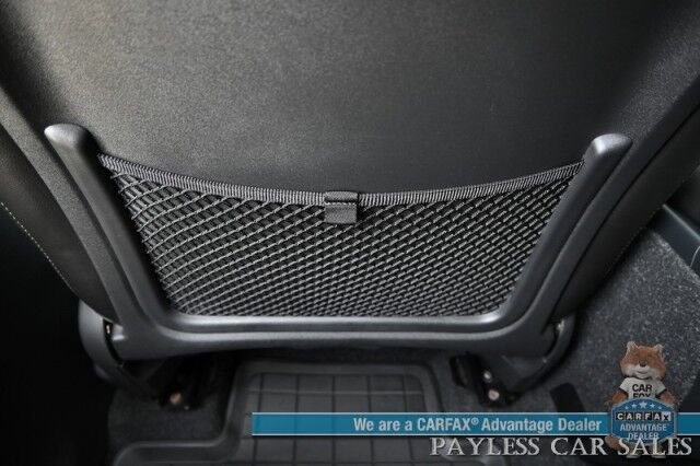 2021 Volvo XC40 Momentum Anchorage AK