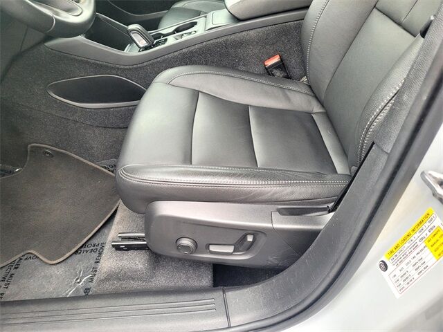 2021 Volvo XC40 Momentum Roseville CA