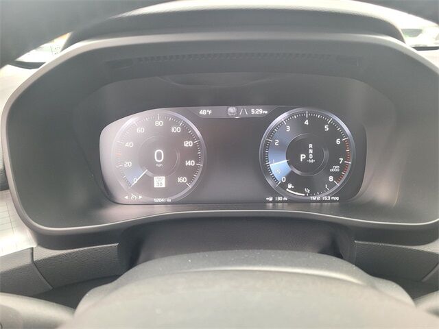 2021 Volvo XC40 Momentum Roseville CA