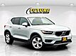 2021 Volvo XC40 Momentum