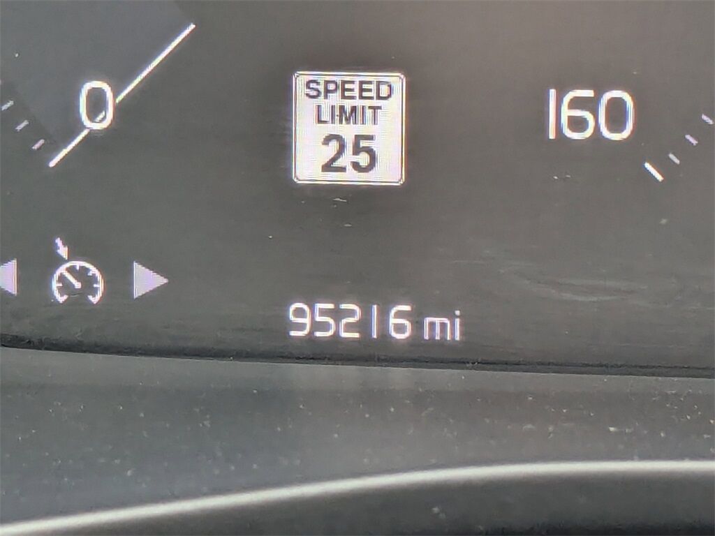 2021 Volvo XC40 Momentum Saint Augustine FL