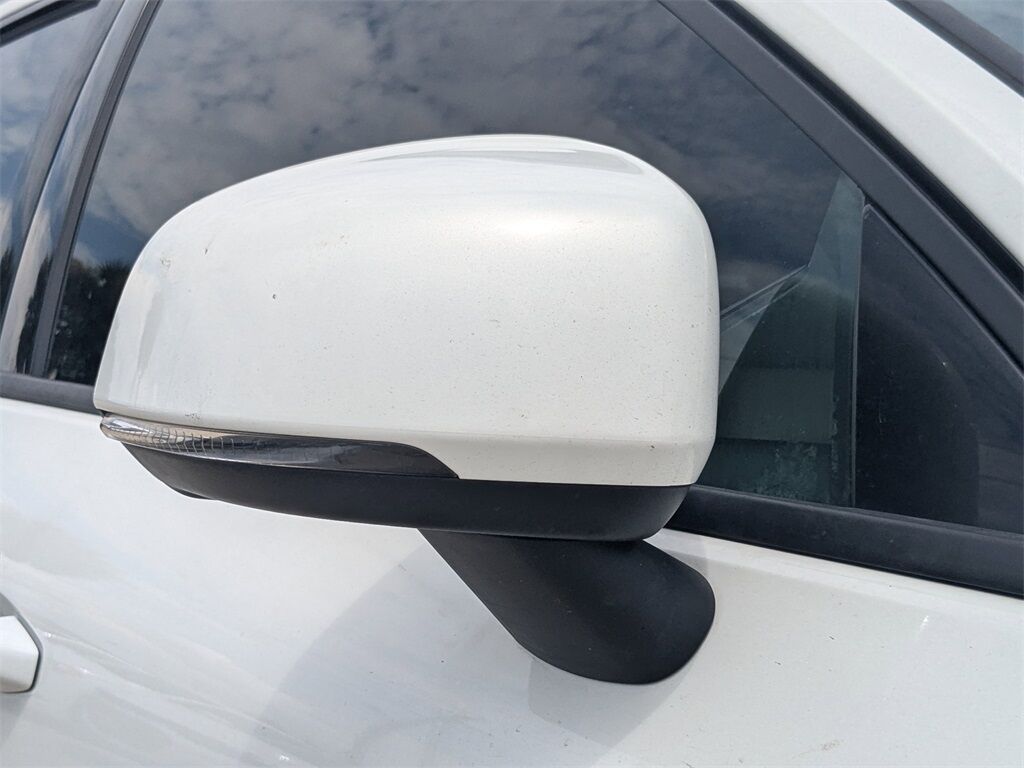 2021 Volvo XC40 Momentum Saint Augustine FL