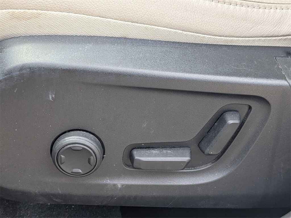 2021 Volvo XC40 Momentum Saint Augustine FL