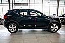 2021 Volvo XC40 Momentum Springfield NJ 2021 Volvo XC40 Momentum Springfield NJ