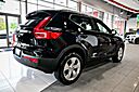 2021 Volvo XC40 Momentum Springfield NJ 2021 Volvo XC40 Momentum Springfield NJ