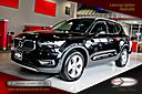 2021 Volvo XC40 Momentum Springfield NJ 2021 Volvo XC40 Momentum Springfield NJ
