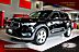 2021 Volvo XC40 Momentum Springfield NJ