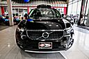 2021 Volvo XC40 Momentum Springfield NJ 2021 Volvo XC40 Momentum Springfield NJ