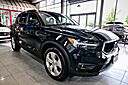 2021 Volvo XC40 Momentum Springfield NJ 2021 Volvo XC40 Momentum Springfield NJ