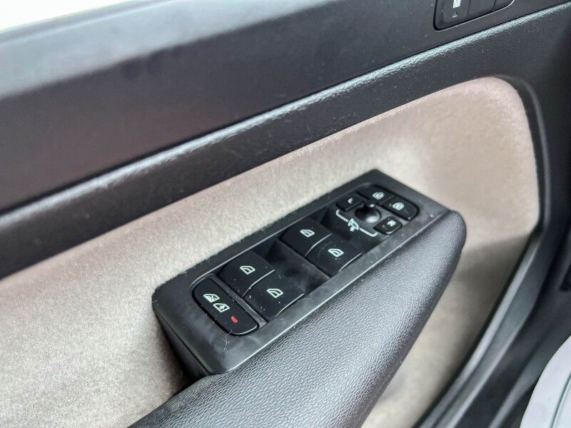 2021 Volvo XC40 Momentum Wilmington NC