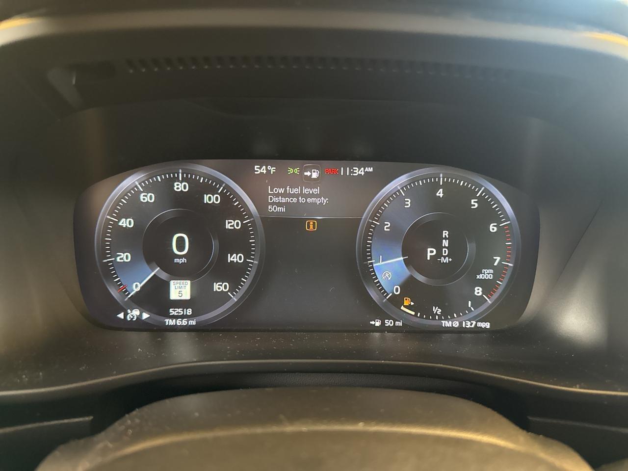 2021 Volvo XC40 Momentum Richmond VA