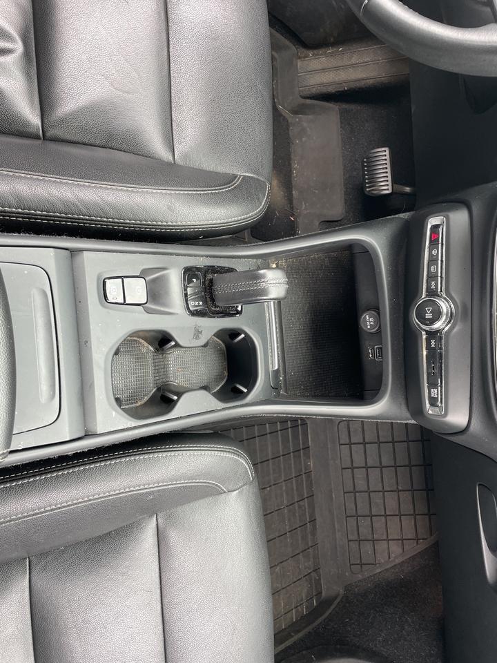 2021 Volvo XC40 Momentum Springfield VA