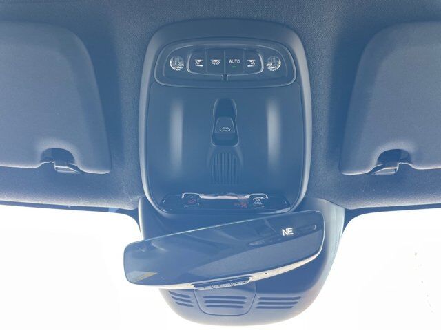 2021 Volvo XC40 R-Design Oak Ridge TN