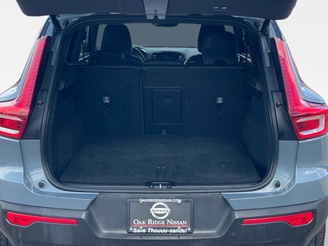 2021 Volvo XC40 R-Design Oak Ridge TN