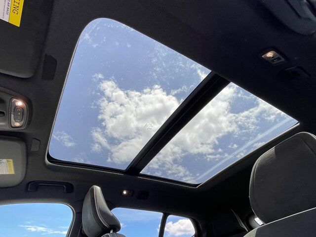 2021 Volvo XC40 R-Design Oak Ridge TN