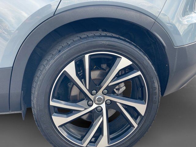 2021 Volvo XC40 R-Design Oak Ridge TN