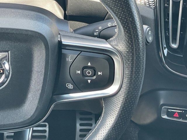 2021 Volvo XC40 R-Design Oak Ridge TN