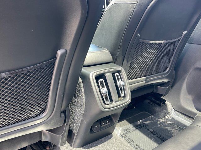 2021 Volvo XC40 R-Design Oak Ridge TN