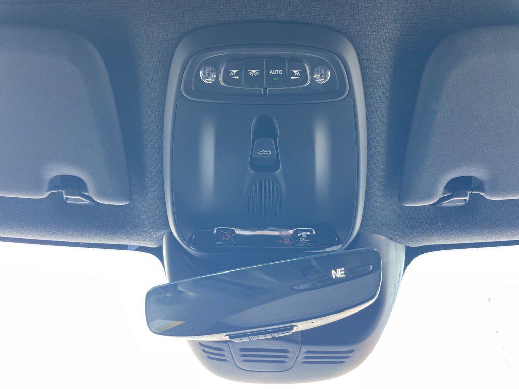 2021 Volvo XC40 R-Design Oak Ridge TN