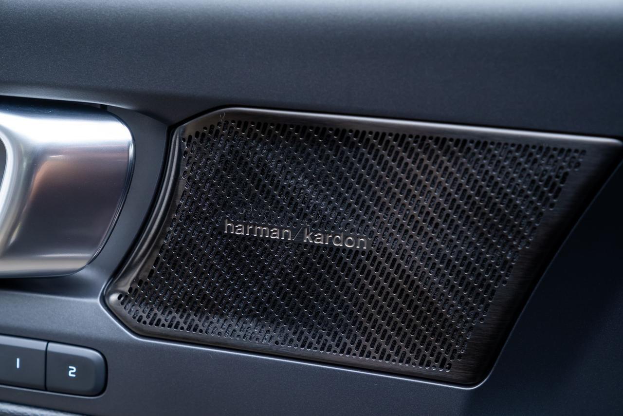 2021 Volvo XC40 R-Design Polestar Advanced Pkg 1 Owner Portland OR