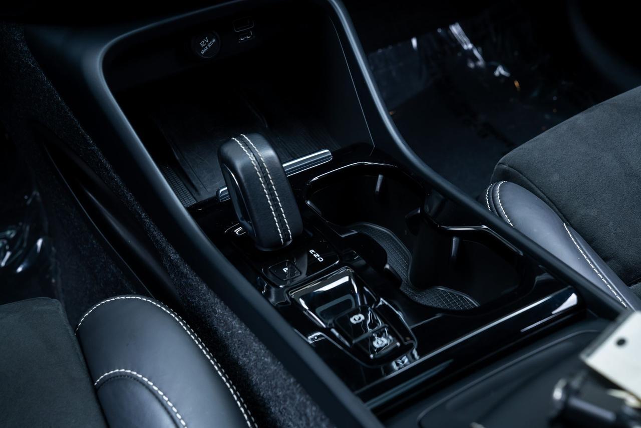 2021 Volvo XC40 R-Design Polestar Advanced Pkg 1 Owner Portland OR