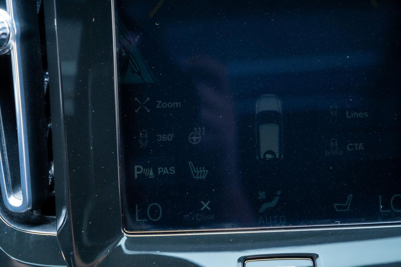2021 Volvo XC40 R-Design Polestar Advanced Pkg 1 Owner Portland OR