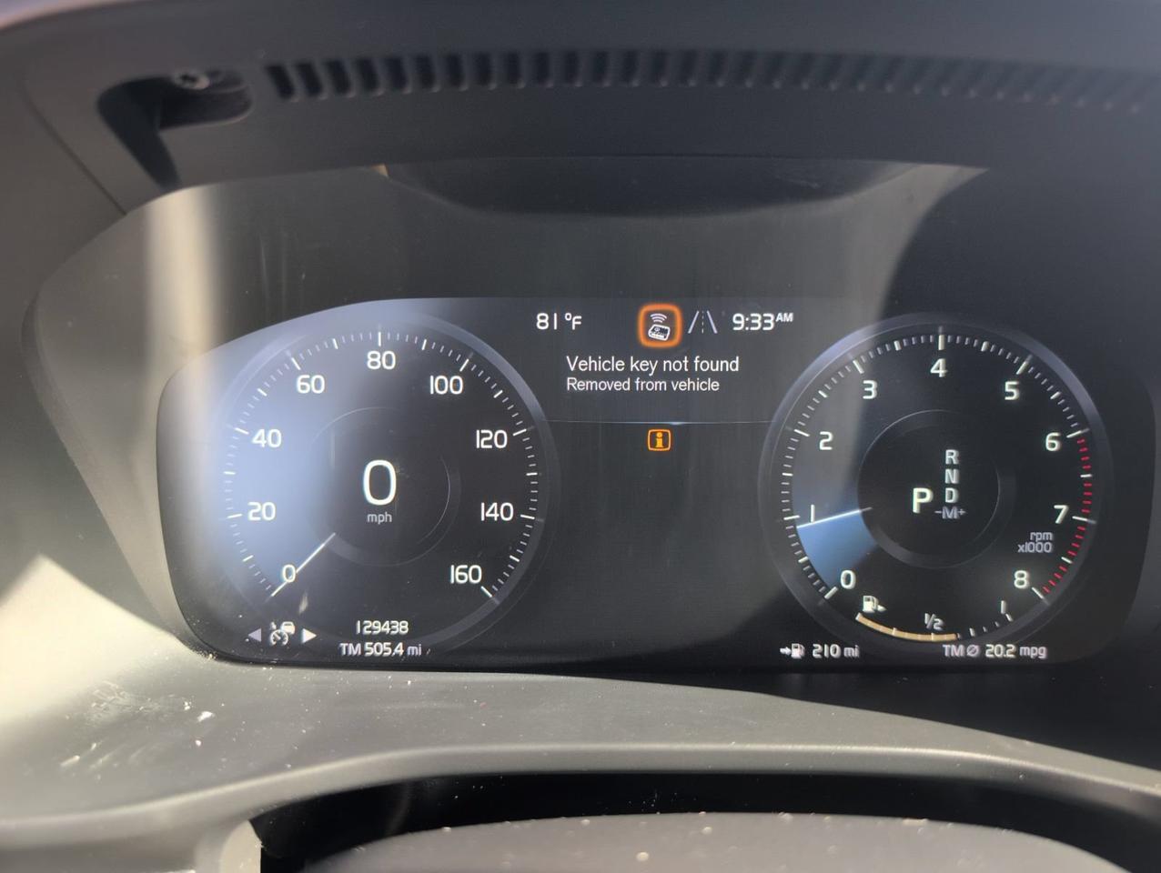 2021 Volvo XC40 R-Design San Antonio TX