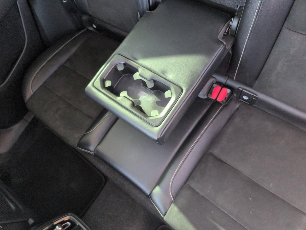 2021 Volvo XC40 R-Design San Antonio TX