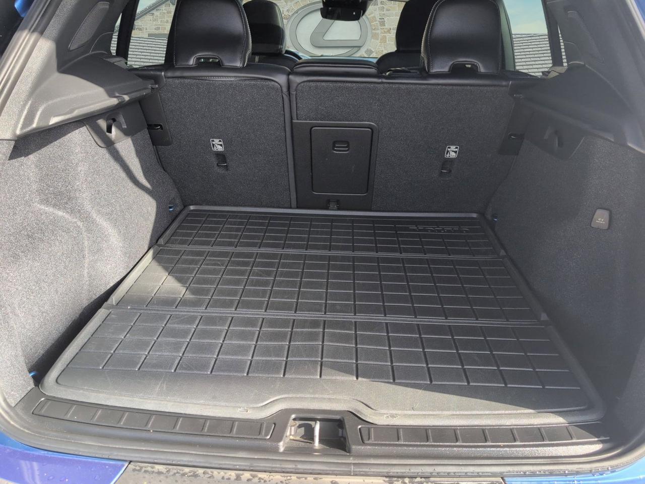 2021 Volvo XC40 R-Design San Antonio TX
