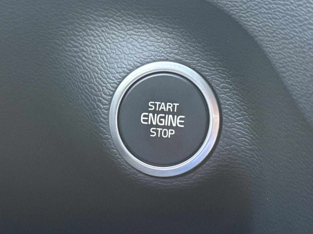 2021 Volvo XC40 R-Design San Antonio TX