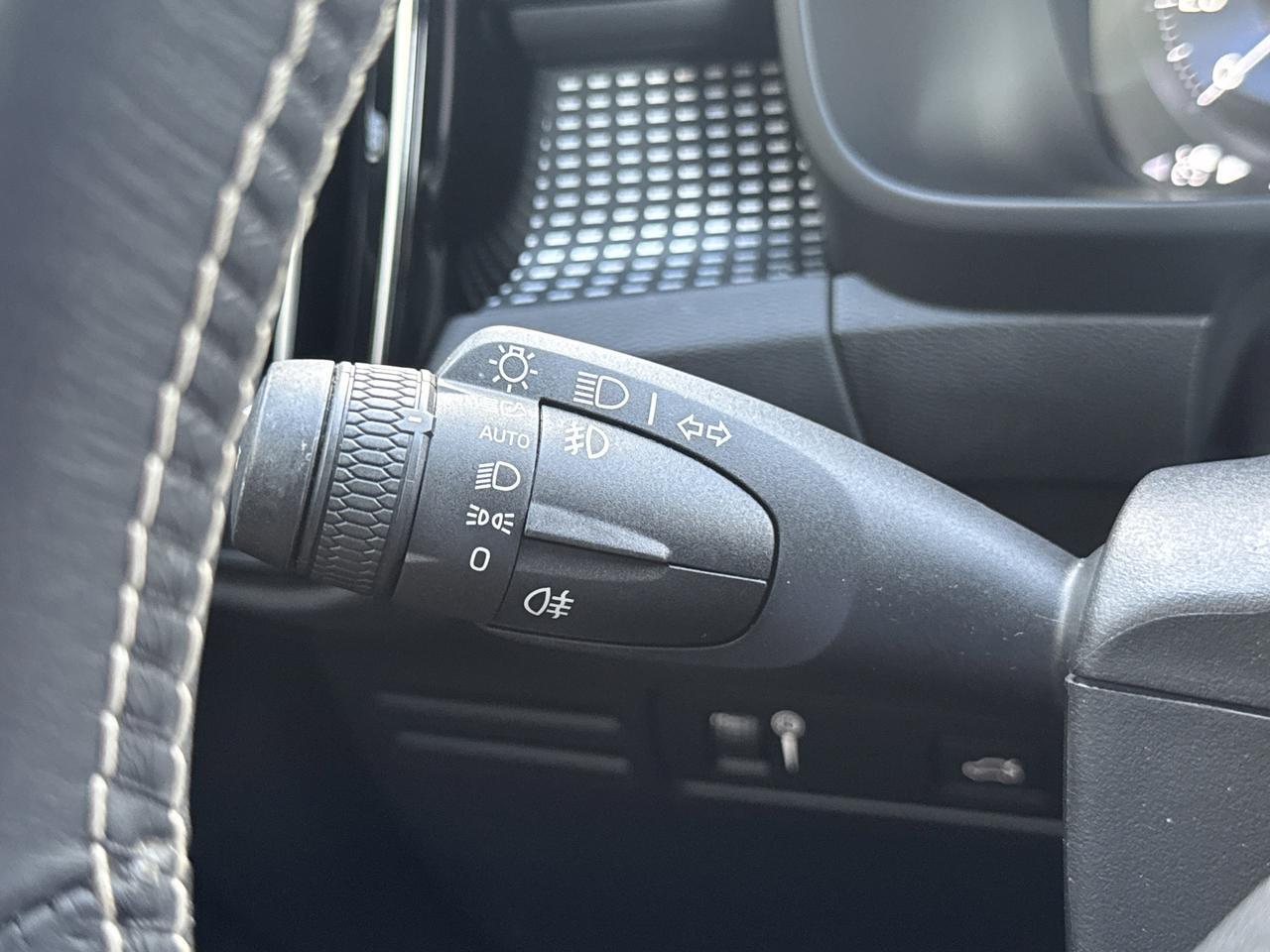 2021 Volvo XC40 R-Design San Antonio TX