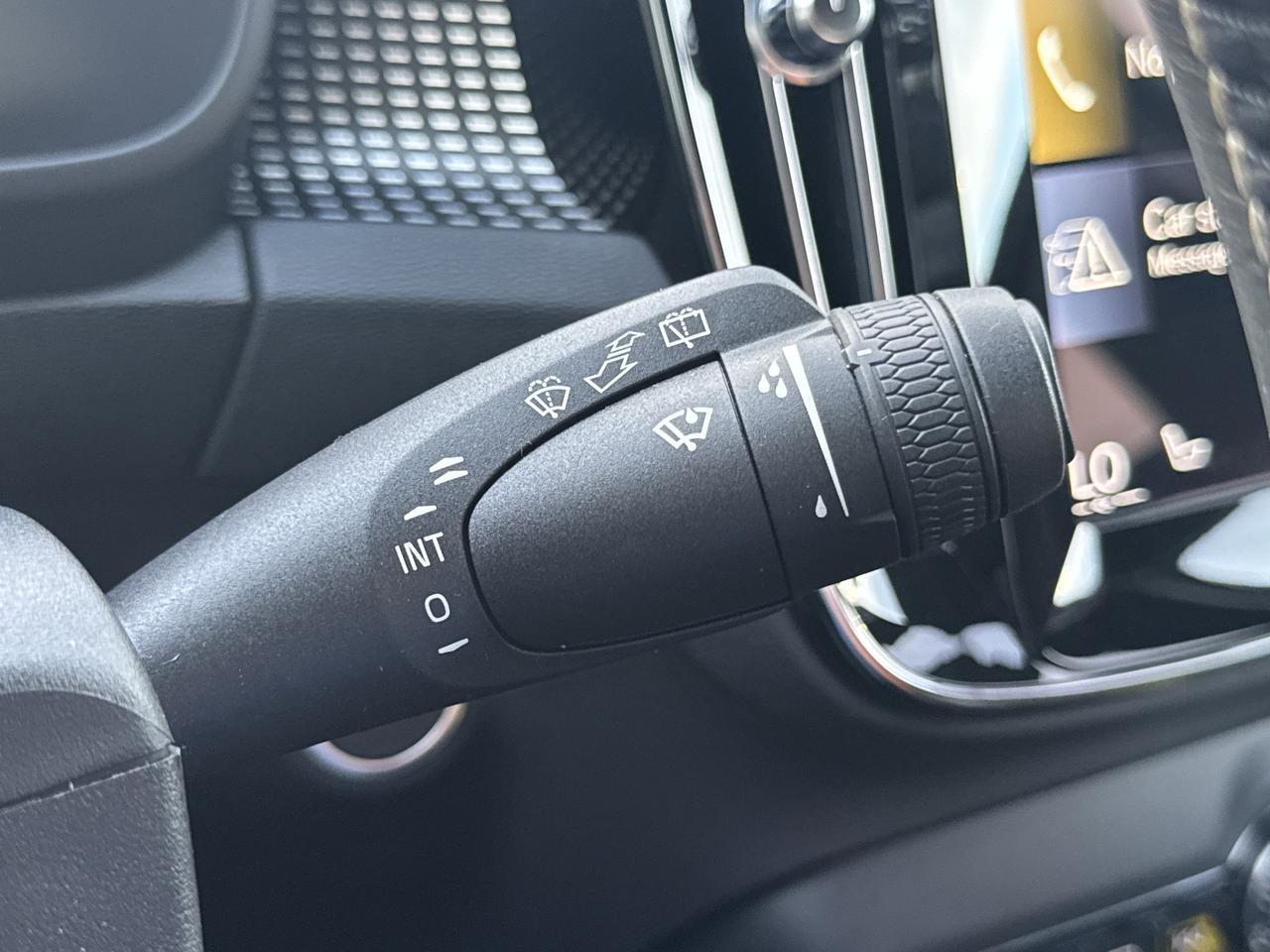2021 Volvo XC40 R-Design San Antonio TX