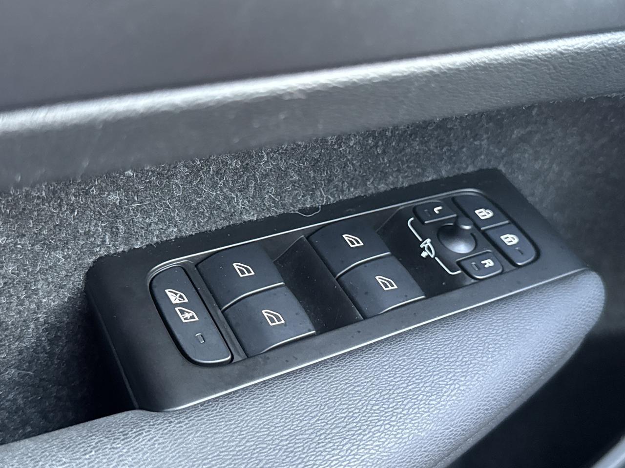 2021 Volvo XC40 R-Design San Antonio TX