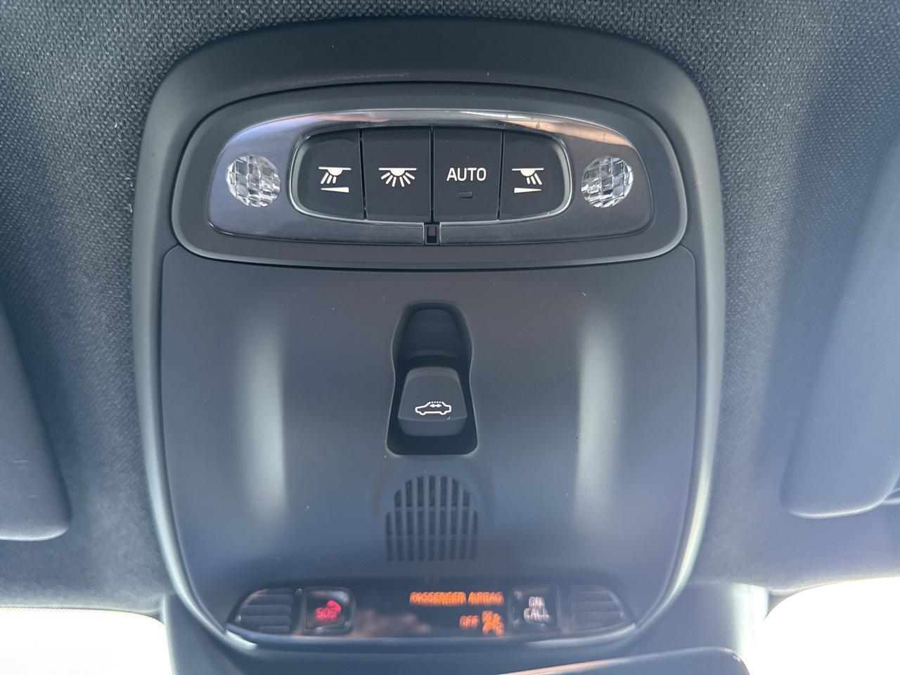 2021 Volvo XC40 R-Design San Antonio TX