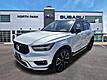 2021 Volvo XC40 R-Design