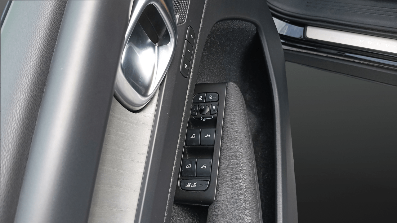 2021 Volvo XC40 T4 Inscription Jacksonville FL