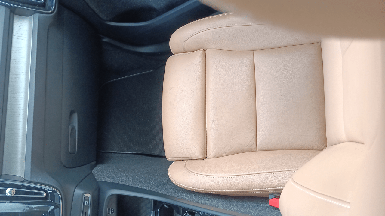 2021 Volvo XC40 T4 Inscription Jacksonville FL