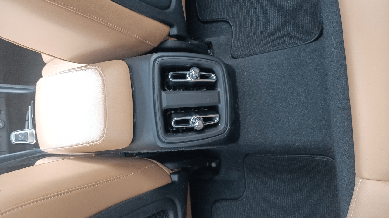 2021 Volvo XC40 T4 Inscription Jacksonville FL