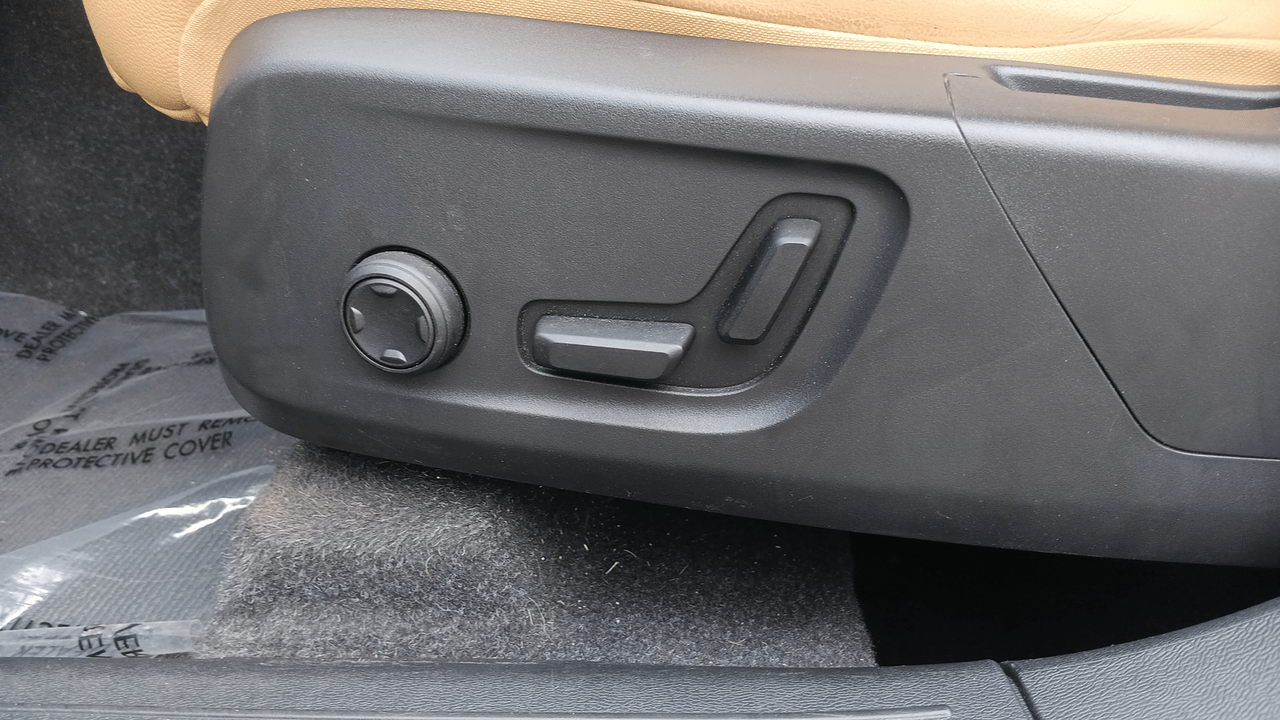 2021 Volvo XC40 T4 Inscription Jacksonville FL