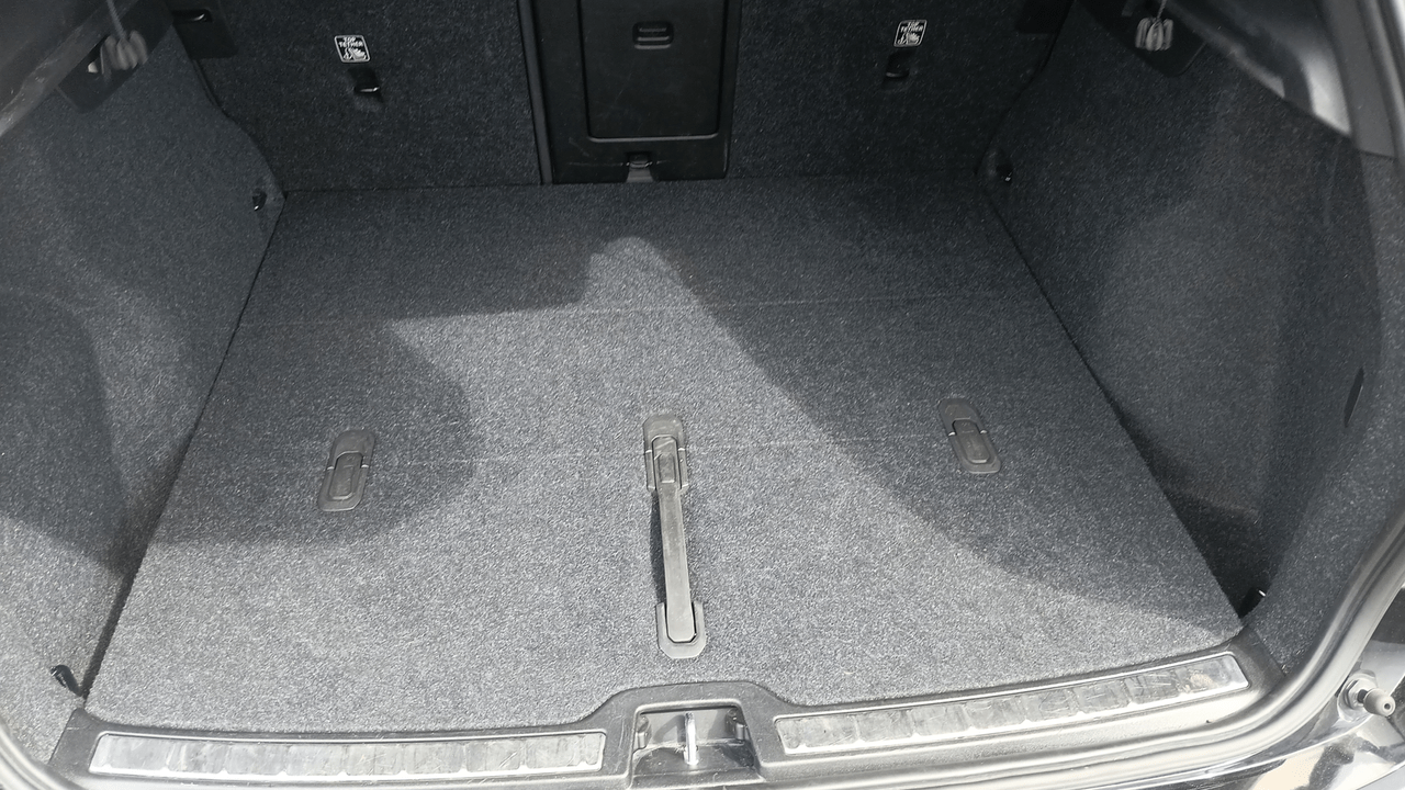 2021 Volvo XC40 T4 Inscription Jacksonville FL