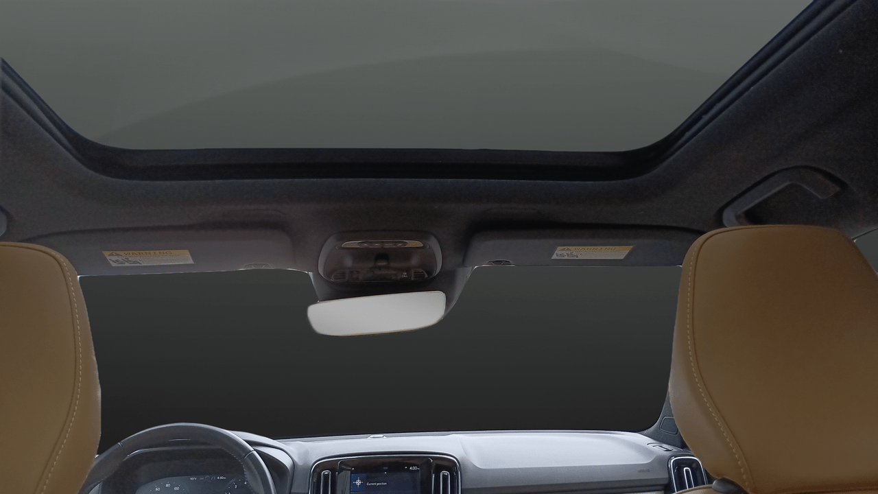 2021 Volvo XC40 T4 Inscription Jacksonville FL
