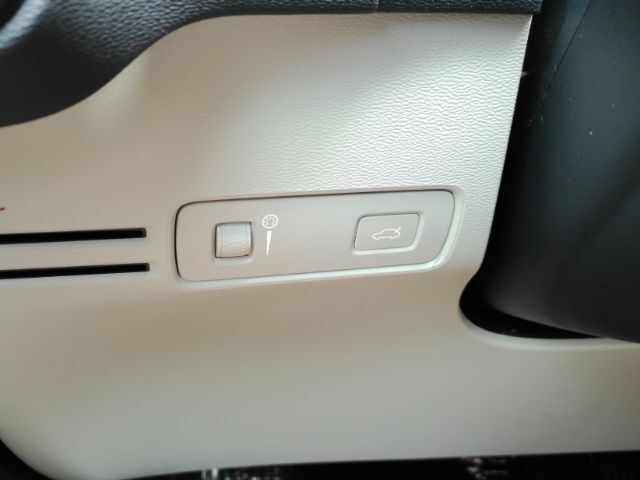 2021 Volvo XC40 T4 Momentum Plano TX