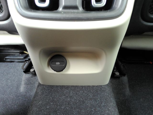 2021 Volvo XC40 T4 Momentum Plano TX