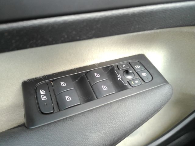 2021 Volvo XC40 T4 Momentum Plano TX