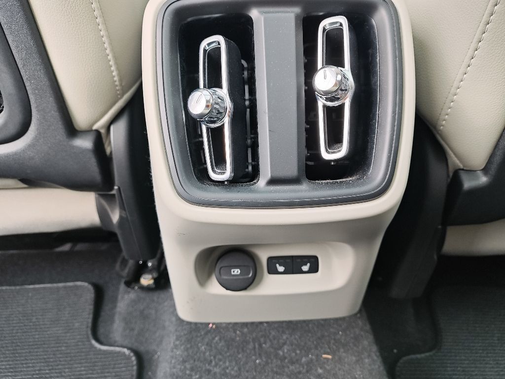 2021 Volvo XC40 T5 Inscription Hunt Valley MD