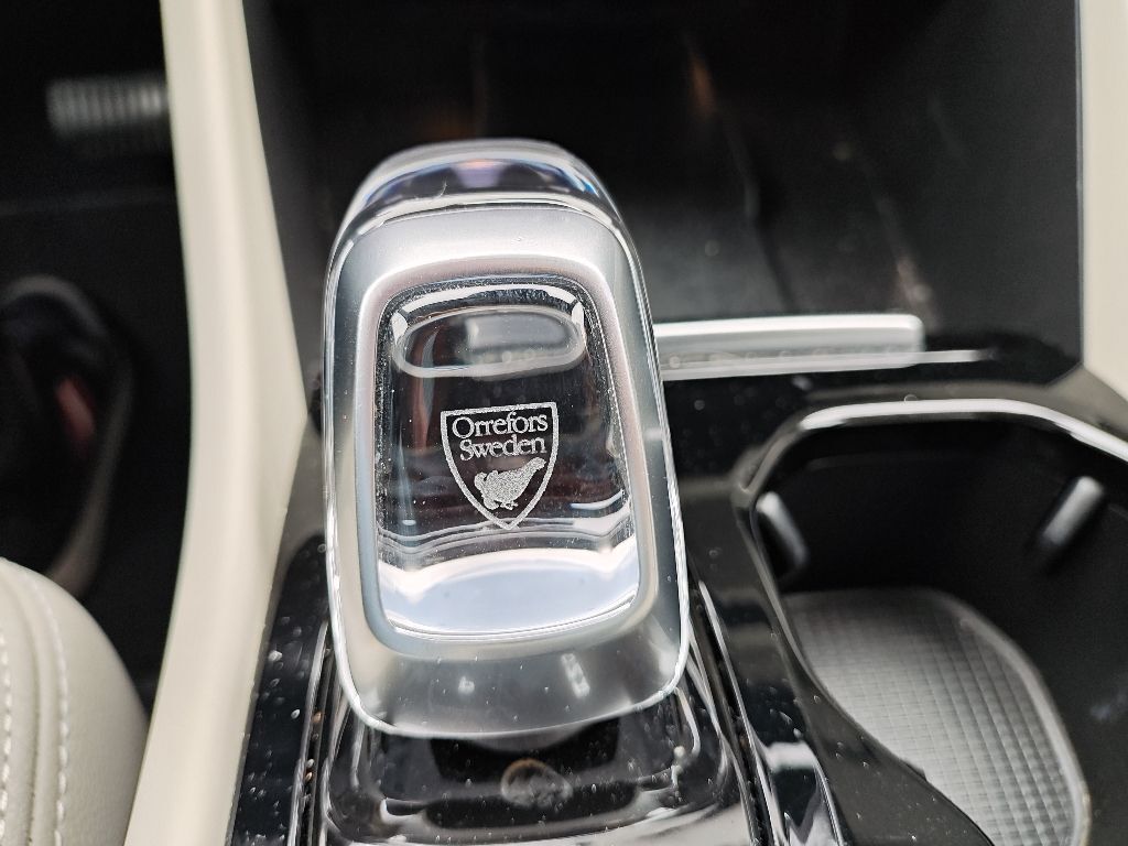 2021 Volvo XC40 T5 Inscription Hunt Valley MD
