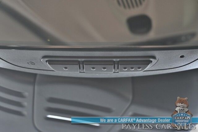 2021 Volvo XC40 T5 Momentum Wasilla AK