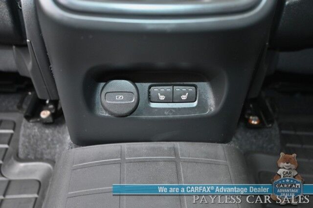 2021 Volvo XC40 T5 Momentum Wasilla AK